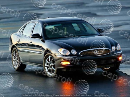 Modul pozitii America [2]