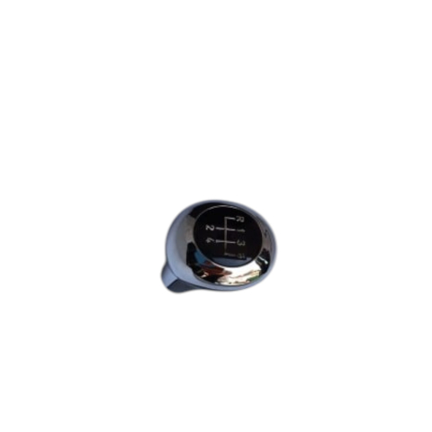 Nuca schimbator BMW 5 trepte [4]