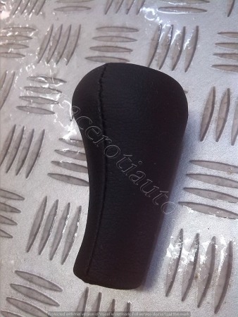 Nuca schimbator Bmw M power [1]