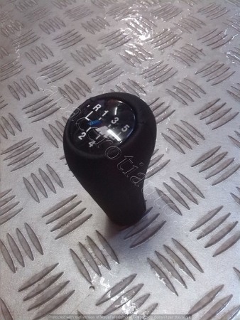 Nuca schimbator Bmw M power [2]
