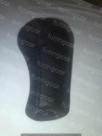 Nuca schimbator Bmw M power 6 viteze [3]