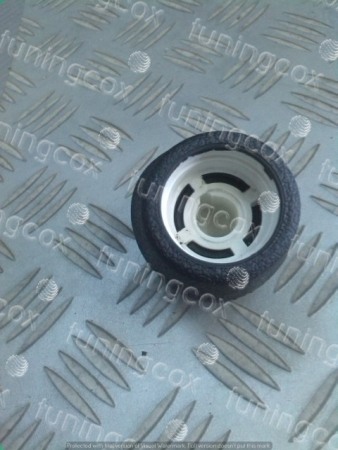 Nuca schimbator cu inel Renault [2]