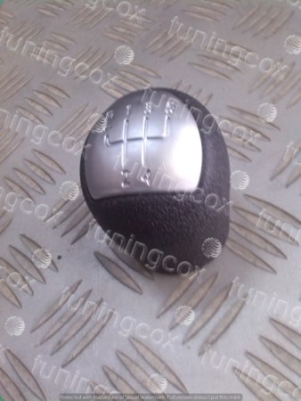 Nuca schimbator cu inel Renault [1]