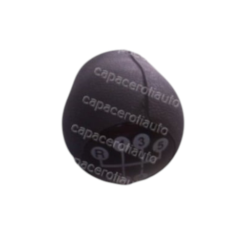 Nuca schimbator Opel Corsa C [2]