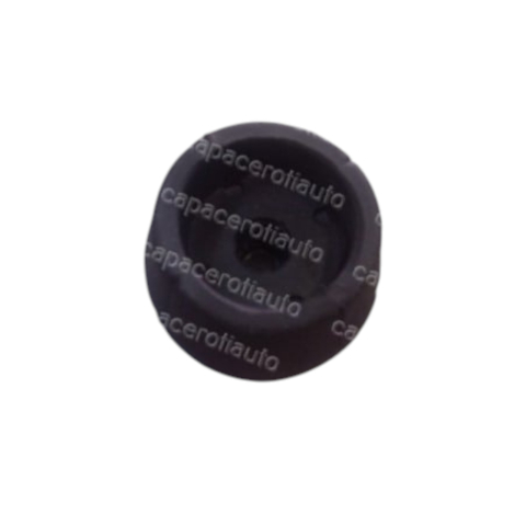 Nuca schimbator Opel Vectra B [2]