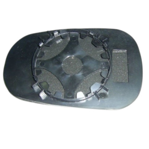 Oglinzi Logan Model 1 [1]