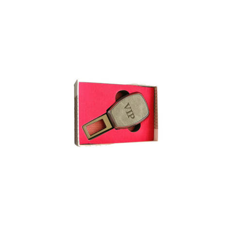 Ornament Adaptor Centura de Siguranta Premium [1]