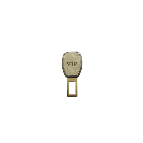 Diverse accesorii interior - Ornament Adaptor Centura de Siguranta Premium