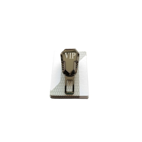 Diverse accesorii interior - Ornament Adaptor Centura de Siguranta Premium
