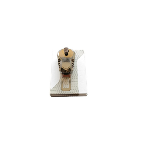 Ornament Adaptor Centura de Siguranta Premium [1]