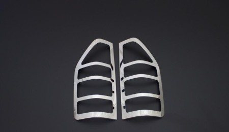 Ornament stopuri Mercedes Sprinter 1996-2006