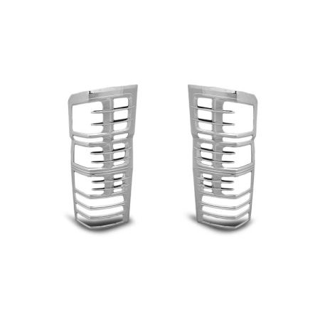 Ornament stopuri Mercedes Sprinter 2006-2014