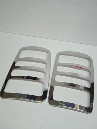 Ornament stopuri Volkswagen Caddy 2004-2010