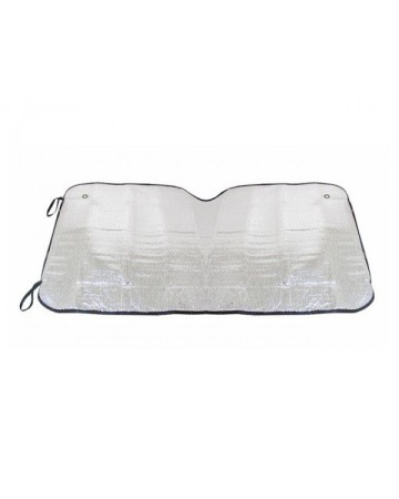 Accesorii interior - Parasolar