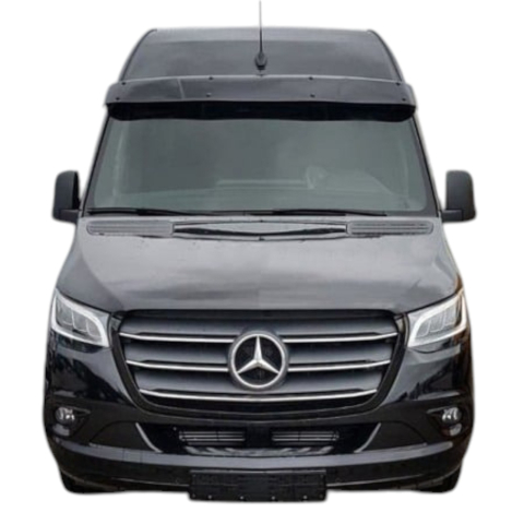 Parasolar parbriz - Parasolar parbriz Mercedes Sprinter 2019-2024