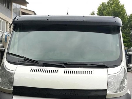 Parasolar parbriz - Parasolar parbriz Peugeot Boxer 2006-2014