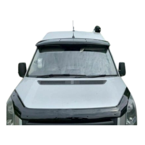 Parasolar parbriz - Parasolar parbriz Volkswagen Crafter 2006-2010