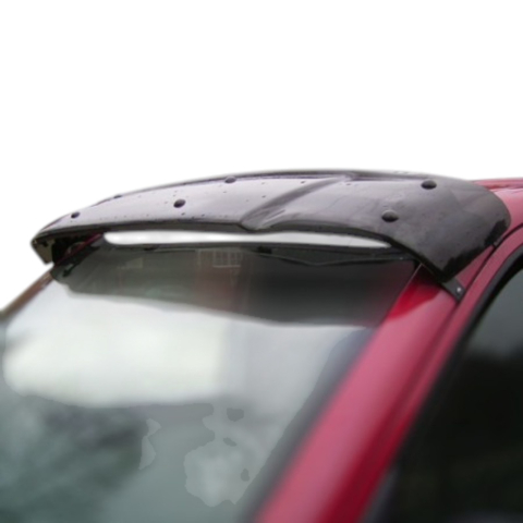 Parasolar parbriz Volkswagen T4 1992-2000 [1]