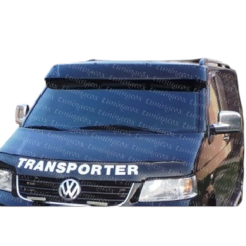 Parasolar parbriz - Parasolar parbriz Volkswagen T5 2004-2010