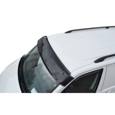 Parasolar parbriz - Parasolar parbriz Volkswagen T6 2015-2020