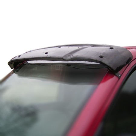 Parasolar parbriz Volkswagen T4 2000-2003 [2]