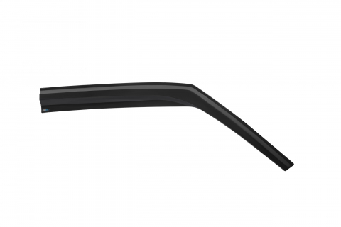 Paravanturi auto - Paravanturi auto fata Renault Master 1998-2009 cu montaj prin lipire