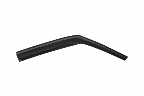 Paravanturi auto - Paravanturi auto fata Volkswagen LT 1995-2006 cu montaj prin lipire