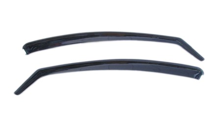 Paravanturi fata Mitsubishi Pajero 3 usi 2001-2023