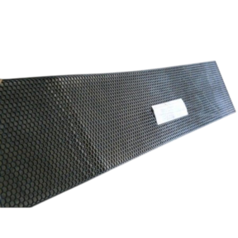 Grile - Plasa de Plastic pentru Grile Sport sau Spoilere