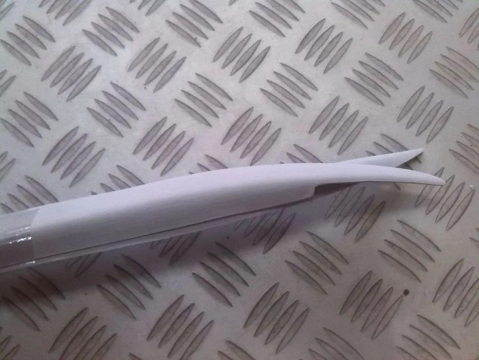 Pleoape BMW seria 5 e39 [2]