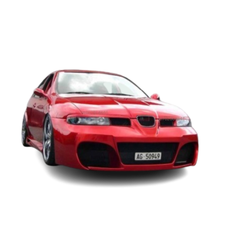 Pleoape - Pleoape faruri Seat 1M