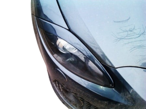 Pleoape - Pleoape faruri seat leon sau altea