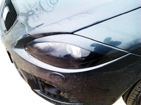 Pleoape faruri seat leon sau altea [1]