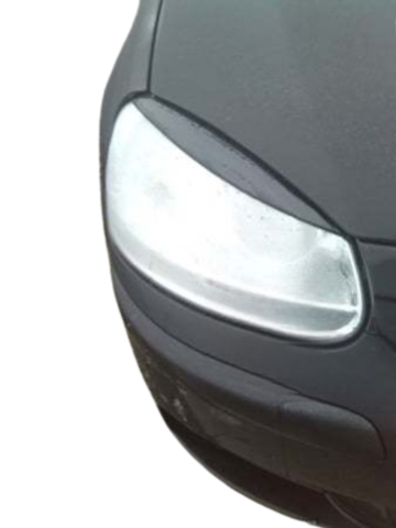 Pleoape - Pleoape VW Golf 5