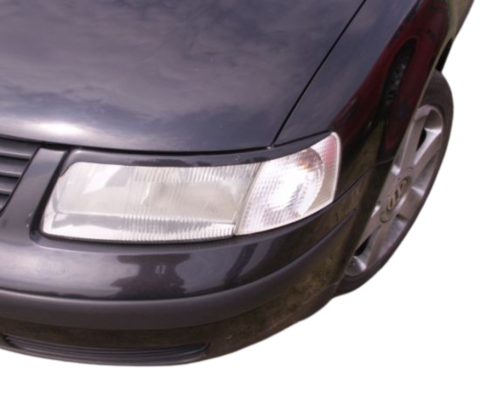 Pleoape - Pleoape VW Passat 96-00
