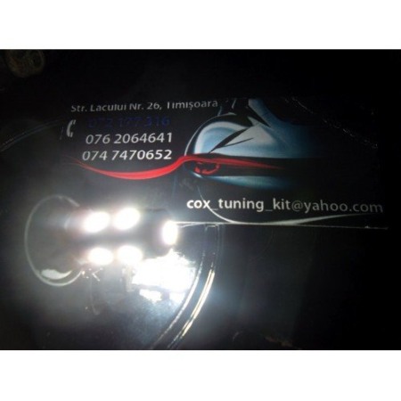 Pozite cambus cu 9 smd mari si soclu t10 [1]