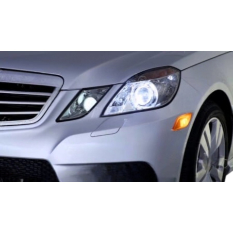 Pozitii de america fara buton [1]