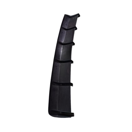 Prelungire bara spate plastic universala [2]