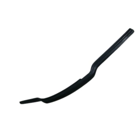 Prelungire capota - Prelungire capota bmw seria 3 model e36