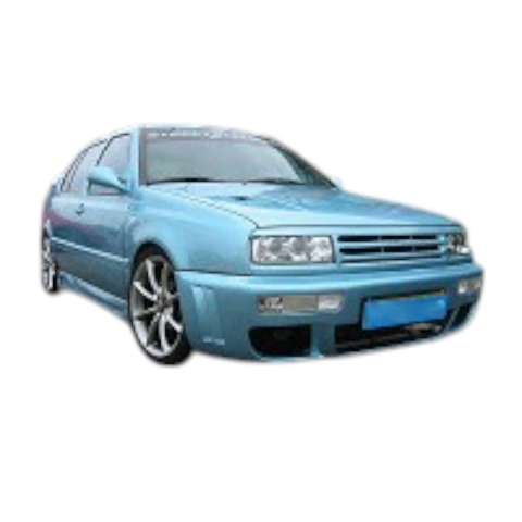 Prelungire capota vw vento [2]