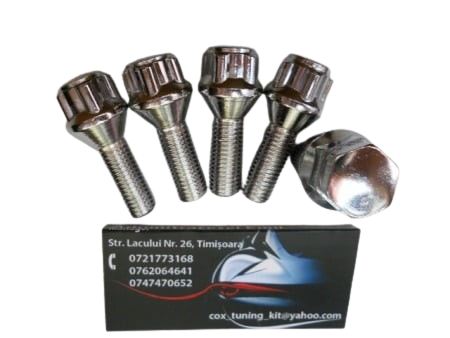 prezoane anti furt pentru vw [1]