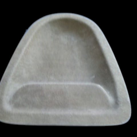 Priza de aer din fibra [2]