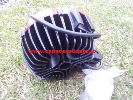 Proiectoare LED auto offroad [1]