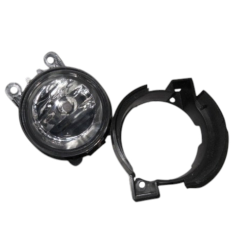 Proiector Dacia Logan Original (Fara Suporti) [1]