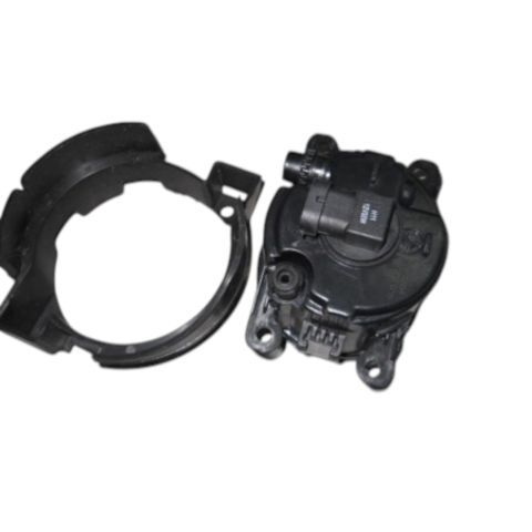 Proiector Dacia Logan Original (Fara Suporti) [2]