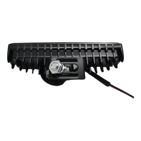 Proiector LED auto 36W 3 culori [3]