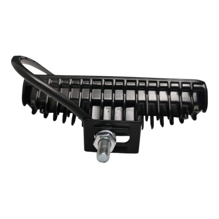 Proiector LED auto 36W 3 culori [4]