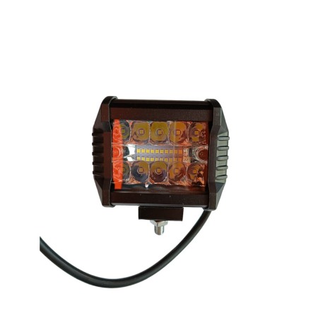 Lumini - Proiector LED auto