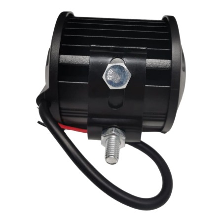 Proiector LED auto off-road 37w [1]