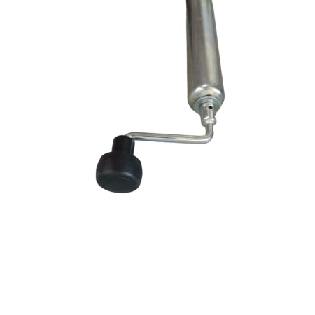 Roata pentru sprijin remorca 750kg [1]